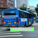 지산목련약국 이미지