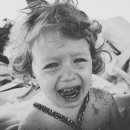 엘정신건강의학과의원 이미지