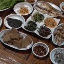 정자나무집민박 이미지