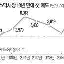 (주)인프라테크윈 이미지
