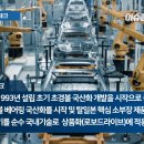 에스비비주식회사