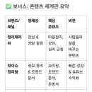 유튜브 정복 전략: 수정판 이미지