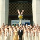 구립합창단 정기발표회 이미지