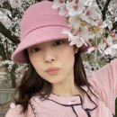 카페,드마인 이미지