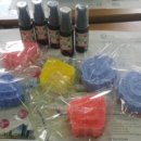 동북중학교 이미지