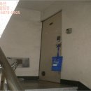 포항시북구15 이미지