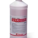 열린동물약국 이미지