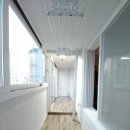 효성 하나아파트 이미지