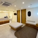 삼성청내과의원 이미지