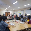 성덕면 복지회관 이미지