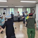 서신경로당 네이버블로그