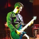 지앤아이내과의원 이미지