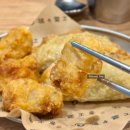 생방송 | 주안 아인애비뉴 맛집 탄탄면공방 생방송투데이 라멘 리얼후기