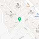 득량미용실 이미지