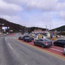 태안축산유통 네이버블로그