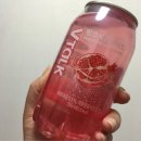 하나음료 이미지