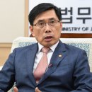 양지공사