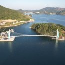 옥계마을 이미지