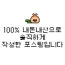 파니스 안젤리쿠스(Panis Angelicus) 이미지