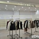 홈플러스 가양점 이미지