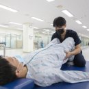 강동스마일요양병원 이미지