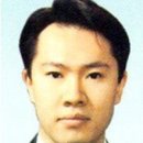 이영선연수원 이미지