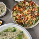 조조칼국수 이미지