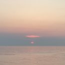 호정숲속어린이집 이미지