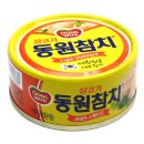 신장동물병원 이미지