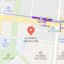 위니아 서비스 양천점 이미지