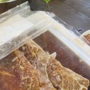 명성갈비유통 이미지