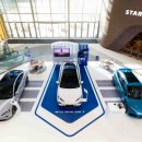 (주)기프트코리아 이미지