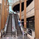 뮤지컬 브레드이발소 <대결 최고의 이발사> | 어린이뮤지컬 '브레드이발소_대결! 최고의 이발사' 관람 후기