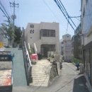 사하구-74 이미지