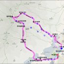 과천청사역 6번 출구 이미지