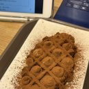 이화 당구 클럽 이미지