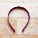 안나앤폴 이미지