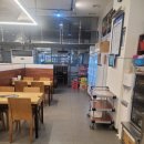 중앙역 2번 출구 이미지