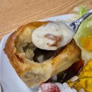 삼성패밀리뷔페 돌잔치전문점 | 대구시내맛집 다이닝원 반월당점 무한리필 스시뷔페 생맥주 무료이벤트