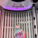 노원-상계-2710 이미지