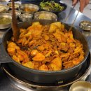 오리농장 이미지