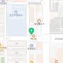1022관리형스터디카페 이미지