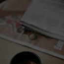 함께하는푸드마켓 이미지