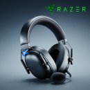 샤크PC | [국내정발] 레이저 블랙샤크 V3 사용해보니 2주 리얼후기