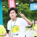 Run &amp; Learn ! 성장학교별과 스타칼리지 가족 마라톤 행사 후기! (서울 대안학교)