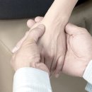 빨로빨로미