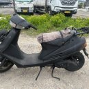 도봉-도봉-서울도봉-2235 이미지