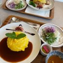 경주축구공원주차장 이미지