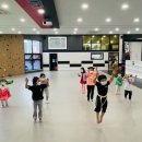 태성MTA태권도 이미지