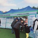 남서울대학교 이미지